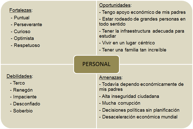 foda hombre foda hombre